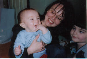 mommaisaacandlevi.jpg