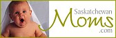 saskmoms-ban3.jpg